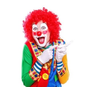 Image niveau 265 du jeu 94%