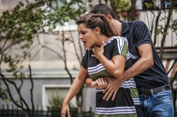 Image niveau 267 du jeu 94%