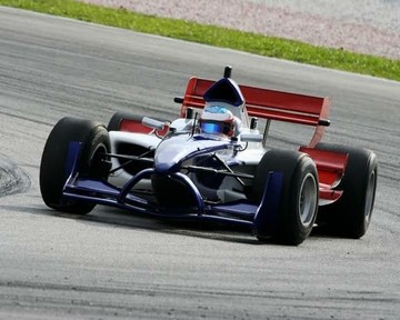 Image niveau 27 du jeu 94%