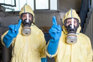 Image niveau 272 du jeu 94%