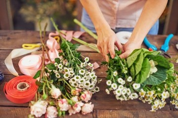 Image niveau 281 du jeu 94%