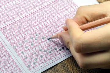 Image niveau 283 du jeu 94%