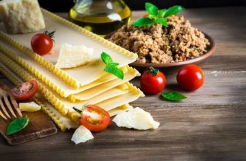 Image niveau 286 du jeu 94%