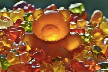 Image niveau 292 du jeu 94%