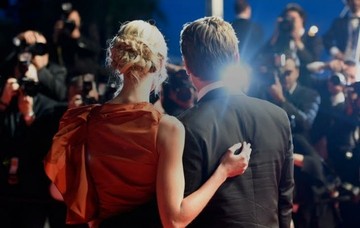 Image niveau 328 du jeu 94%