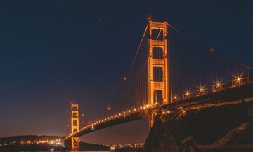 Image niveau 344 du jeu 94%