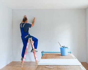 Image niveau 35 du jeu 94%