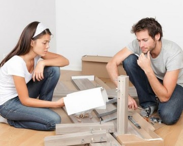 Image niveau 37 du jeu 94%