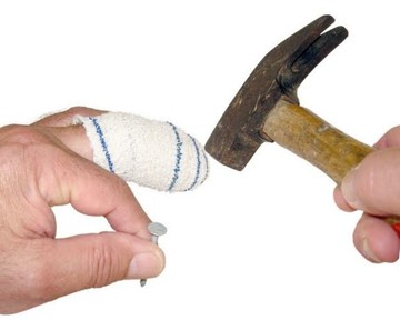 Image niveau 40 du jeu 94%