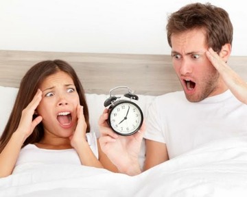 Image niveau 51 du jeu 94%