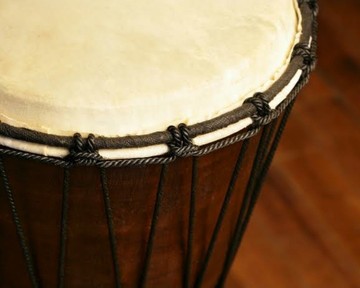 Image niveau 53 du jeu 94%