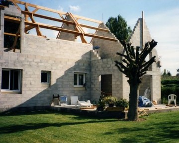 Image niveau 57 du jeu 94%