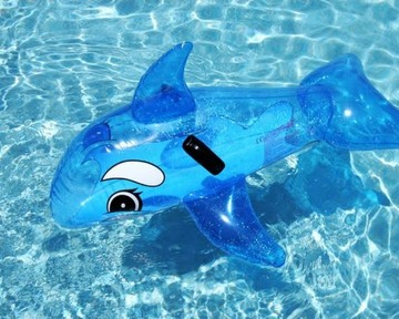 Image niveau 61 du jeu 94%