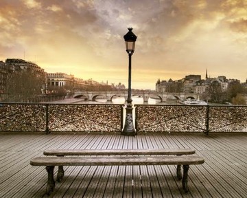 Image niveau 63 du jeu 94%