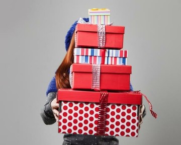 Image niveau 66 du jeu 94%