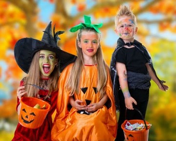 Image niveau 67 du jeu 94%