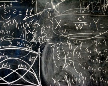 Image niveau 7 du jeu 94%