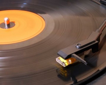 Image niveau 70 du jeu 94%