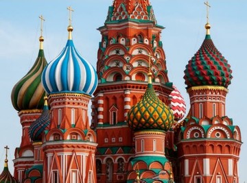 Image niveau 71 du jeu 94%