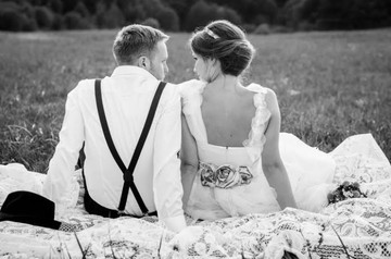 Image niveau 73 du jeu 94%