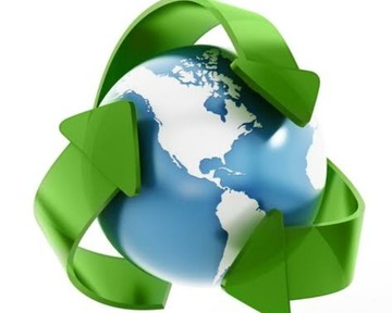 Image niveau 75 du jeu 94%