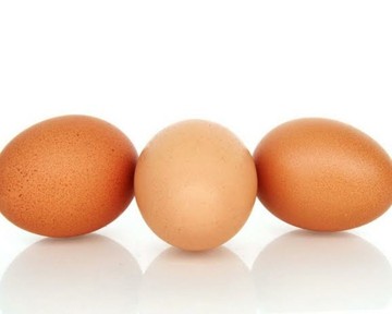 Image niveau 8 du jeu 94%