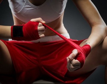 Image niveau 86 du jeu 94%