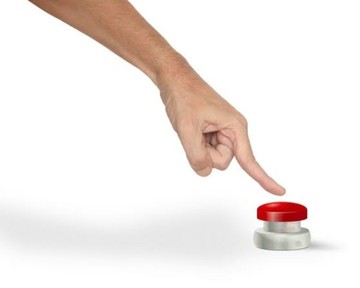 Image niveau 87 du jeu 94%