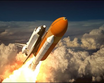 Image niveau 88 du jeu 94%