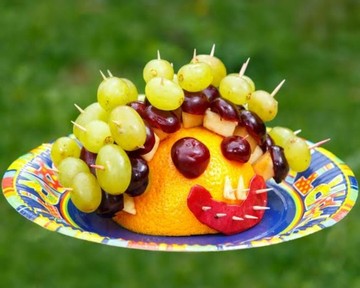 Image niveau 95 du jeu 94%