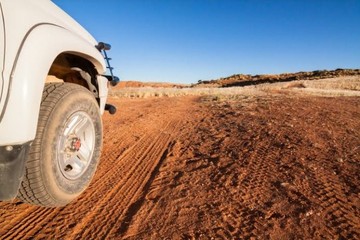 Image niveau 96 du jeu 94%