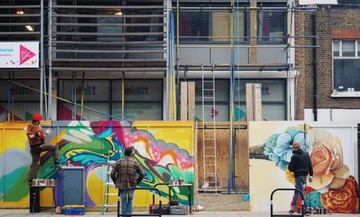 Image du thème Art du jeu 94%