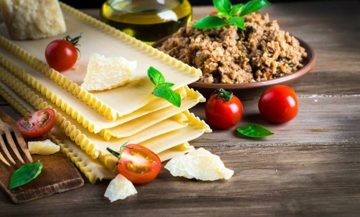 Image du thème Cuisine (2020) du jeu 94%