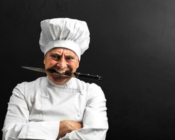 Image du thème Cuisine du jeu 94%