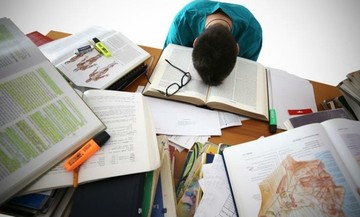 Image du thème École du jeu 94%