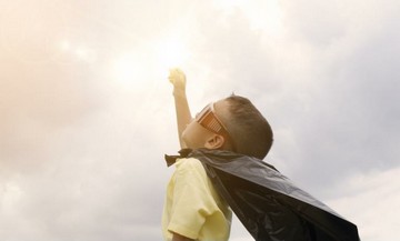Image du thème Enfants (2020) du jeu 94%