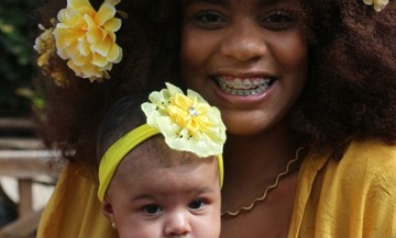 Image du thème Fête des Mères 2020 du jeu 94%