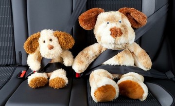 Image du thème Fête des Pères 2020 du jeu 94%