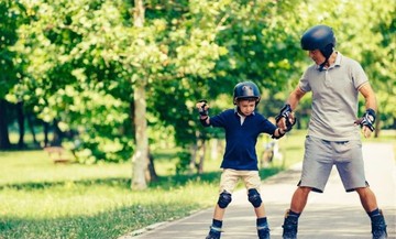 Image du thème Fête des pères du jeu 94%