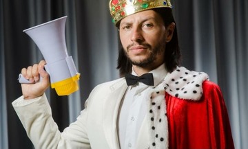 Image du thème Galette des rois du jeu 94%