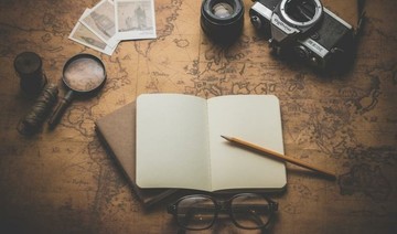 Image du thème Histoire du jeu 94%