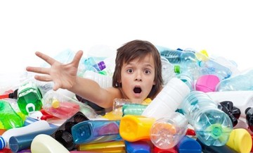 Image du thème Jour de la Terre du jeu 94%