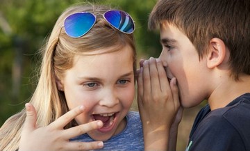 Image du thème Journée internationale de l'amitié (2020) du jeu 94%