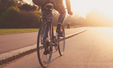 Image du thème Journée Mondiale de la Bicyclette du jeu 94%