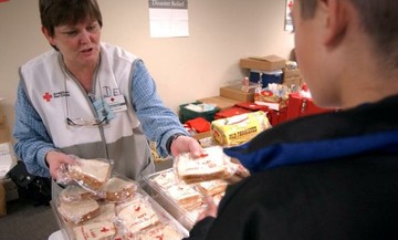 Image du thème Journée Mondiale de la Croix-Rouge du jeu 94%