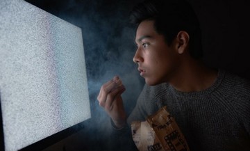 Image du thème Journée mondiale de la télévision (2020) du jeu 94%