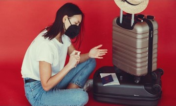 Image du thème Journée Mondiale du Tourisme (2020) du jeu 94%