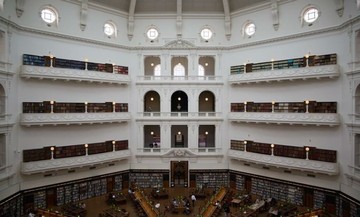 Image du thème Pâques du jeu 94%