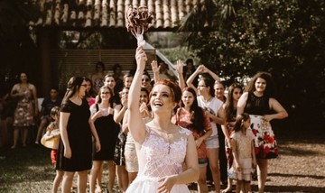 Image du thème Mariage 2019 du jeu 94%