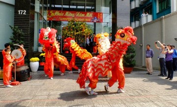 Image du thème Nouvel an chinois : l'année du Rat du jeu 94%